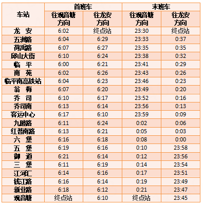 https://mmbiz.qpic.cn/mmbiz_png/EzRURplpDbgwwSdICu6FGP7fzHM61hmJUdWia9ZF7QiaV8o99vshDIHElu33V1PWzfVIvM4dAqaQTUfTQ4TlHp6w/640?wx_fmt=png&tp=wxpic&wxfrom=5&wx_lazy=1&wx_co=1 图片