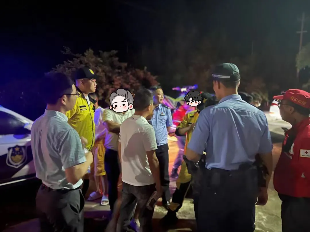 https://mmbiz.qpic.cn/sz_mmbiz_png/TQC3JEVxeJjtkCfa0cIGanibM6aodItOwZibk5QRZRZ1CwB0SMGnHnRrwX2tibfrgLFTV5njI8t2iaXcsiaOUnFwUYA/640?wx_fmt=png&tp=webp&wxfrom=5&wx_lazy=1&wx_co=1 图片