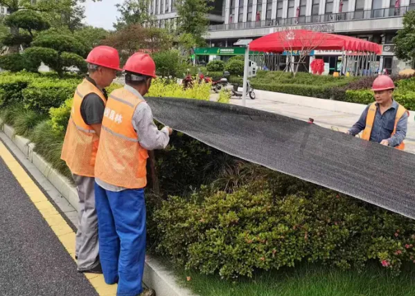 https://mmbiz.qpic.cn/sz_mmbiz_png/hPaUCtia3YicibkoH119h4fzxictbGVMh4VrVuadxMA6rKafkC9cWEwoYIAsicvCeB1aje26ECDTDuvwBSDQsuW64Hg/640?wx_fmt=png&from=appmsg&tp=webp&wxfrom=5&wx_lazy=1&wx_co=1 图片