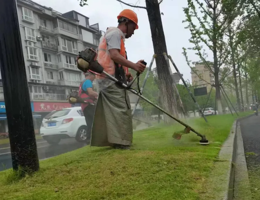 https://mmbiz.qpic.cn/sz_mmbiz_png/hPaUCtia3YicibkoH119h4fzxictbGVMh4VriaibGDK2T1fcVjRz4IKpMibn0qscTtDGx1ibJ26tsTncPzEdy3Dqw0X4lA/640?wx_fmt=png&from=appmsg&tp=webp&wxfrom=5&wx_lazy=1&wx_co=1 图片
