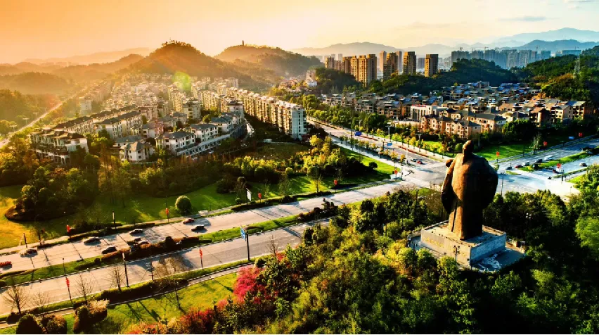 https://mmbiz.qpic.cn/sz_mmbiz_png/hPaUCtia3YicibkoH119h4fzxictbGVMh4VrHTBdGAPp8EibN34OsibG8ic5zQicrwWREpt8FlGMxhoIjMia9m2Vgulibyag/640?wx_fmt=png&from=appmsg&tp=webp&wxfrom=5&wx_lazy=1&wx_co=1 图片
