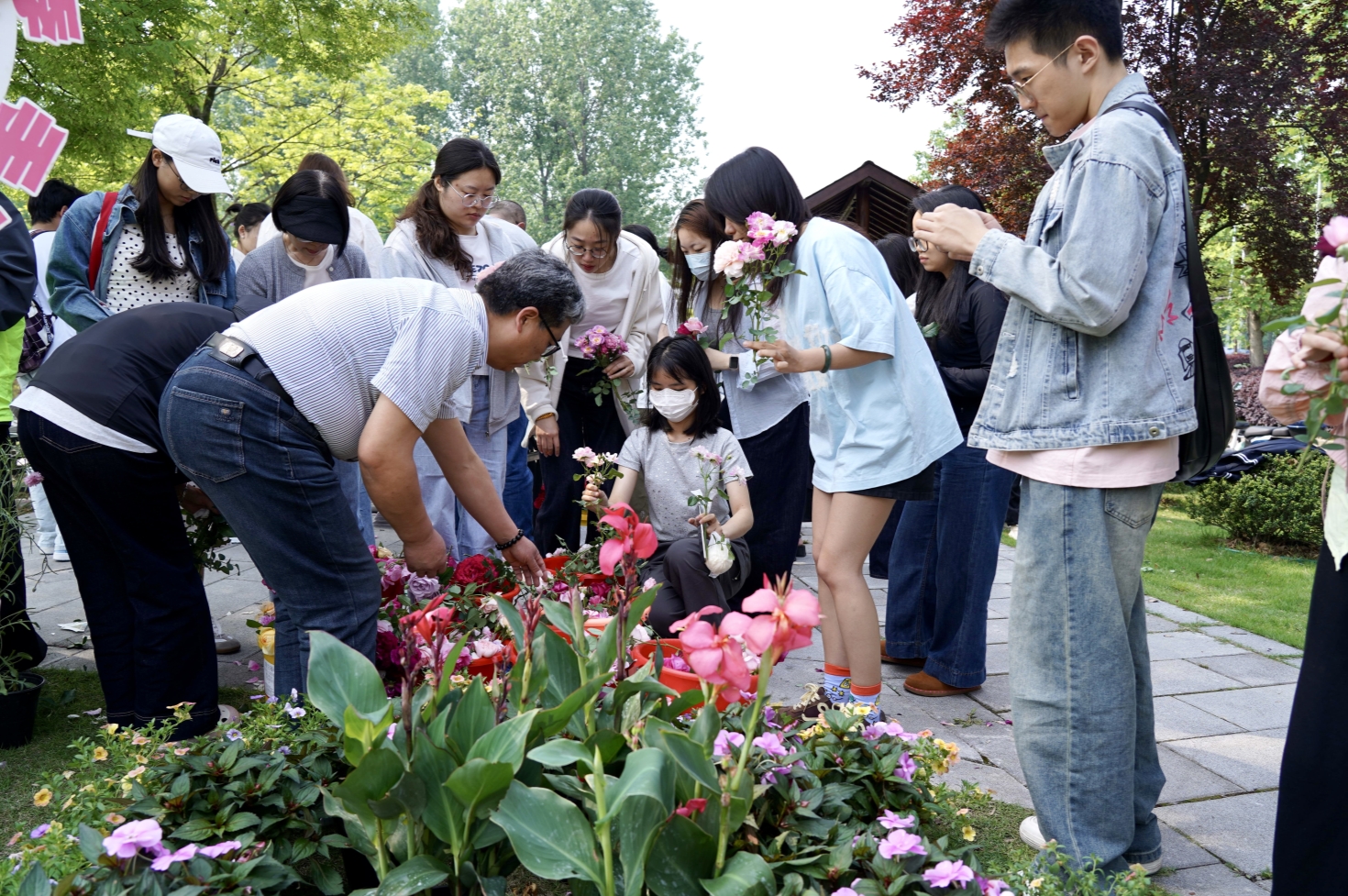 微信截图_20250429165606.png 微信截图_20250429165606.png